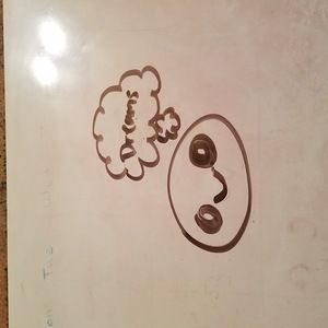 Meet your Posher, Little